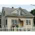591 McKinstry Avenue, Chicopee, MA - MLS 71026052