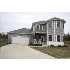 2342 Sumpter Court, Columbus, IN - MLS 21000180