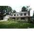 1220 W 800 S, Columbus, IN - MLS 21000178