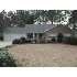 814 46th Street, Tifton, GA - MLS 118026