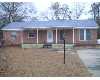Click here to View Real Estate near 418 carolina hickory st - porters bay Loris, SC 29569 homes near 418 carolina hickory st - porters bay Loris, SC 29569
