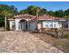 Click here to View Real Estate near 40 fairway drive Shallotte, NC 28470 homes near 40 fairway drive Shallotte, NC 28470