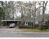 Click here to View Real Estate near 4975 hwy 378 Conway, SC 29527 homes near 4975 hwy 378 Conway, SC 29527