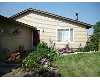 Click here to View Real Estate near 6995 se weatherby loop Prineville, OR 97754 homes near 6995 se weatherby loop Prineville, OR 97754