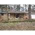 1710 Cedarhurst Drive, Benton, AR - MLS 10245908