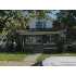 4500 SAINT LAWRENCE ST, DETROIT, MI - MLS 210013232