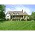 31683 Ameron Cir, Albemarle, NC - MLS 63281