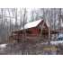 3478 Lewis School Rd, Leitchfield, KY - MLS 53700
