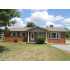 609 Blankenship, Ledbetter, KY - MLS 54722