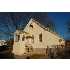 1238 7TH AV, Watervliet, NY - MLS 201012050