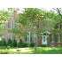 4040 Mealer Ln, Washington, MO - MLS 10004366