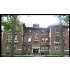 6232 Northwood Ave, St Louis, MO - MLS 10006013
