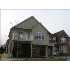 4226 ELIZABETH, CANTON,  - MLS 210013530