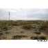 110 E SPENCER DR, Meadview, AZ - MLS 838823