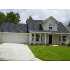 981 Brandon Cove, Ridgeland, SC - MLS 122657