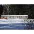 7925 MAPLE ST, Argonne, WI - MLS 108560
