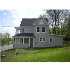 1103 Main St, Holyoke, MA - MLS 71026712