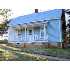 213 Kelty Ave, Norwood, NC - MLS 63358
