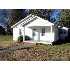 415 E Oakwood Ave, Albemarle, NC - MLS 63352