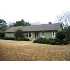 115 Brier Patch Road, Cordele, GA - MLS 51464