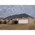 34 Goldfield, Jackson, TN - MLS 138913