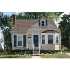 2421 HARVARD RD, BERKLEY, MI - MLS 210013691