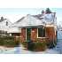 3557 MERRICK ST, DEARBORN, MI - MLS 210013740