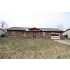 9832 5th Street, Taylorsville, IN - MLS 21000193