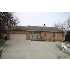 442 Ridgeview Lane, Columbus, IN - MLS 21000194