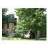 1032 BRINKER DR #201, HAGERSTOWN, MD - MLS WA7251000