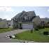 500 TALISMAN LN, MARTINSBURG, WV - MLS BE7251156