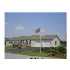134 HAMPTON DR, CHAMBERSBURG, PA - MLS FL7251146