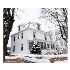 32 Champa Street, Newton, MA - MLS 71027333