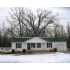 2070 Knob Hill Drive, Paducah, KY - MLS 54740