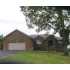 135 Cedar Ridge Pl, Paducah, KY - MLS 52951