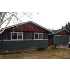 235 SW 5th St, Prineville, OR - MLS 201000924