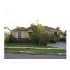 14012 Ohio Street, Baldwin Park, CA - MLS H10011314