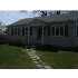 92 Keddy Blvd, Chicopee, MA - MLS 71026903