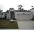 739 MACON DR, TITUSVILLE, FL - MLS 560585
