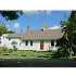 670 Ridge Road, Hardwick, MA - MLS 