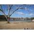 104 Sheris Court, New Bern, NC - MLS 75389