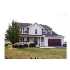 65 VICEROY DR, FALLING WATERS, WV - MLS BE7252110
