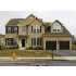 11 ZACHARY CT, BOONSBORO, MD - MLS WA7252042