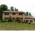 19316 PORTERSTOWN RD, KEEDYSVILLE, MD - MLS WA7252247