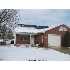 145 CHANTILLY CT, HAGERSTOWN, MD - MLS WA7251904