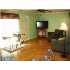 271 STEEPLECHASE COURT, WOODBURY, NJ - MLS 5654936