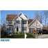 631 JOSIE COURT, WILLIAMSTOWN, NJ - MLS 5654388