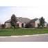 404 WINTERGREEN, YORKTOWN, IN - MLS 40740