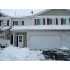 21160 Morgan Dr S, Forest Lake, MN - MLS 3878356