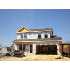 505 Sunset Strip, Jacksonville, NC - MLS 108050